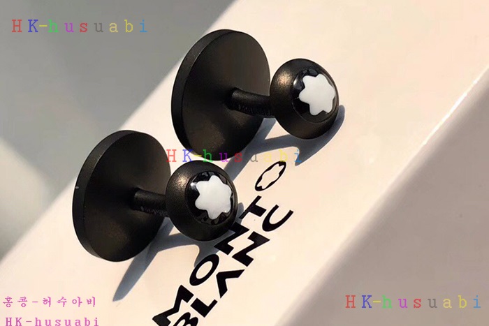 NEW 2018SS ������ Ŀ���� �Ż� M12007