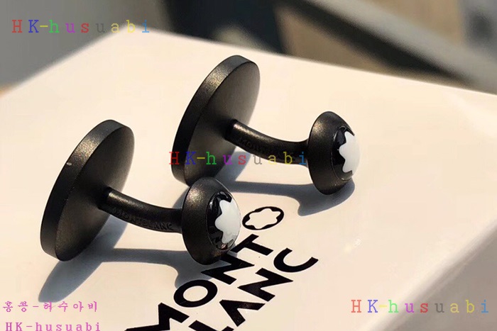 NEW 2018SS ������ Ŀ���� �Ż� M12007