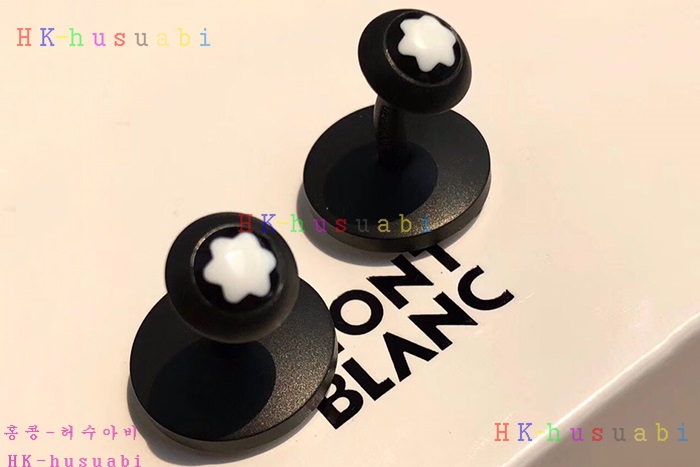 NEW 2018SS ������ Ŀ���� �Ż� M12007