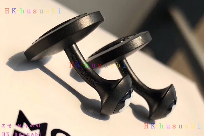 NEW 2018SS ������ Ŀ���� �Ż� M12007