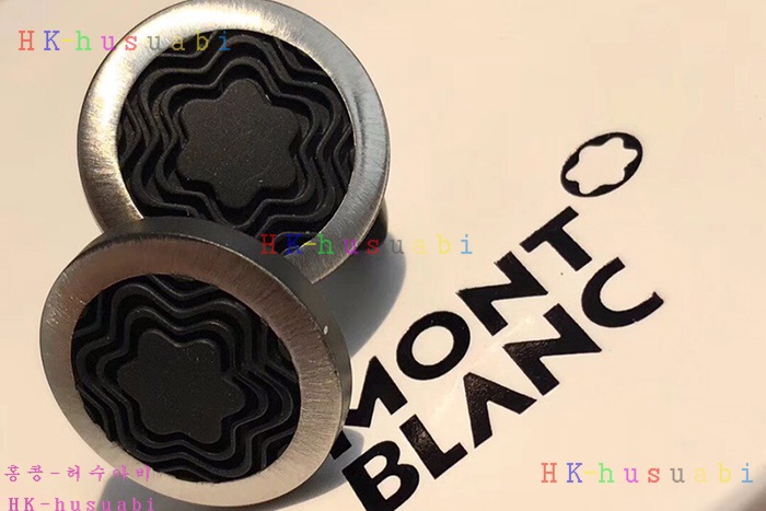 NEW 2018SS ������ Ŀ���� �Ż� M12007