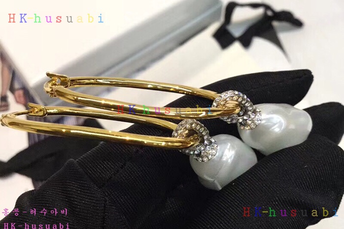 NEW 2018SS ������ �Ͱ��� �Ż� C65001