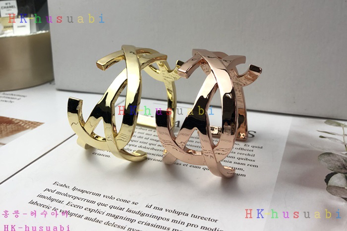 NEW 2018SS �Ի��ζ� ���� �Ż� Y66520