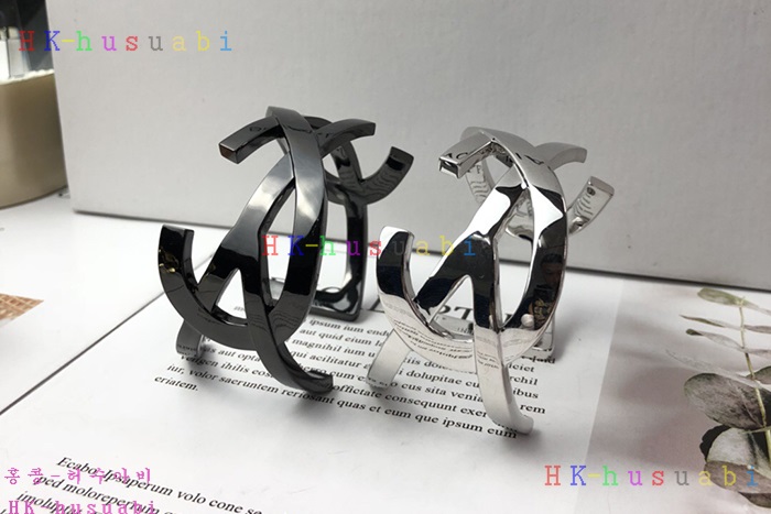 NEW 2018SS �Ի��ζ� ���� �Ż� Y66520