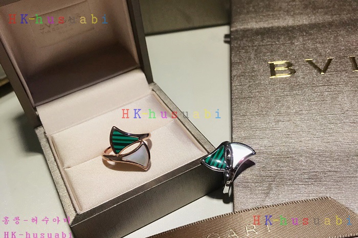 NEW 2018SS �Ұ��� �Ż� ���� B 6951