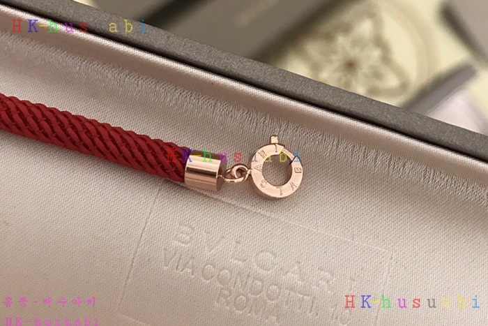 NEW 2018SS �Ұ��� ����  B 666950