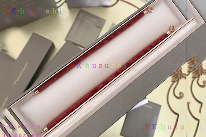 NEW 2018SS �Ұ��� ����  B 666950