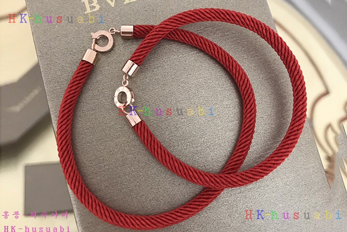 NEW 2018SS �Ұ��� ����  B 666950