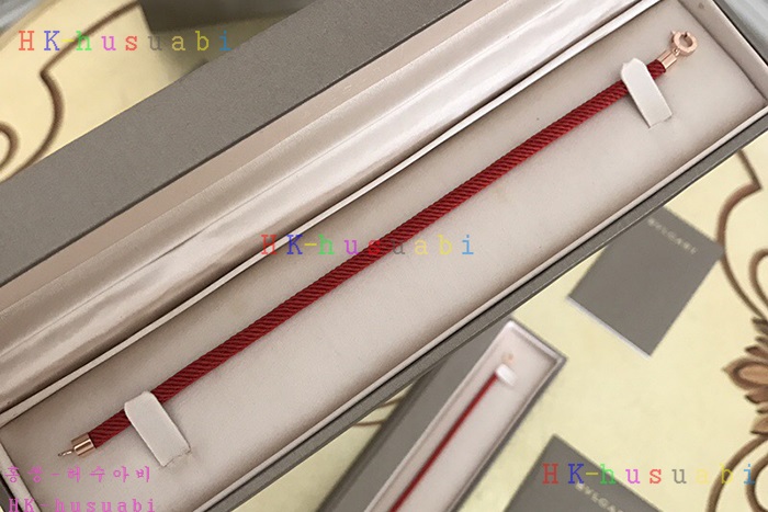 NEW 2018SS �Ұ��� ����  B 666950