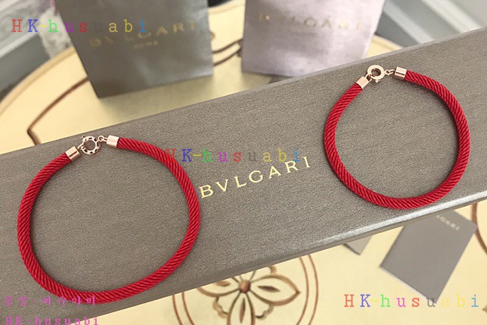 NEW 2018SS �Ұ��� ����  B 666950