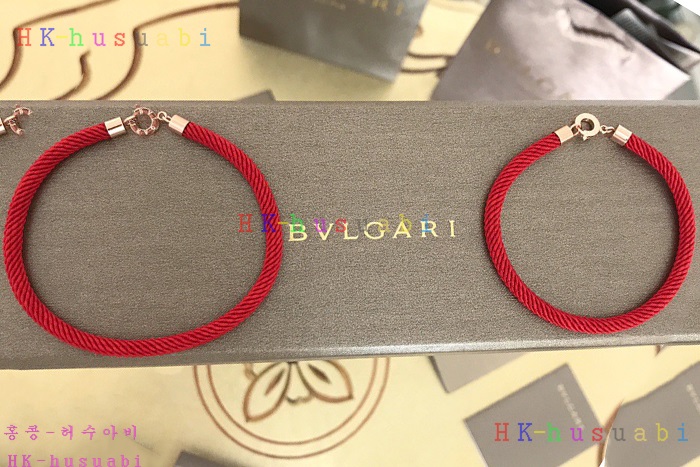 NEW 2018SS �Ұ��� ����  B 666950