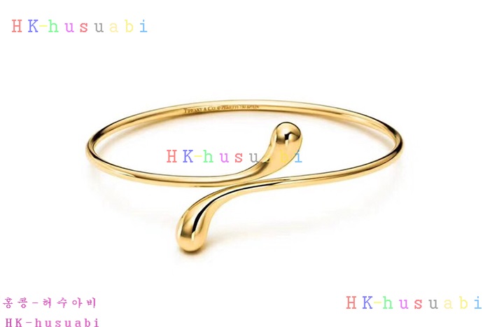 NEW 2018SS Ƽ�ĴϾ��� ����  T123440