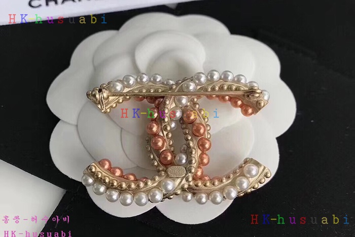 NEW 2018SS ���� ������ ���ġ CH65521