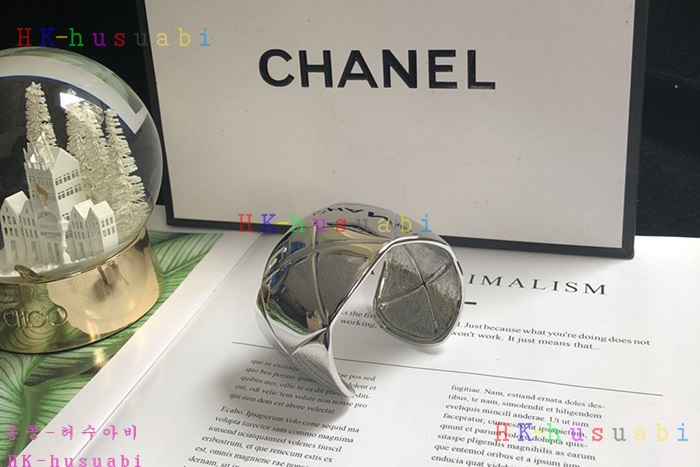 NEW 2018SS ���� ���������� CH666101