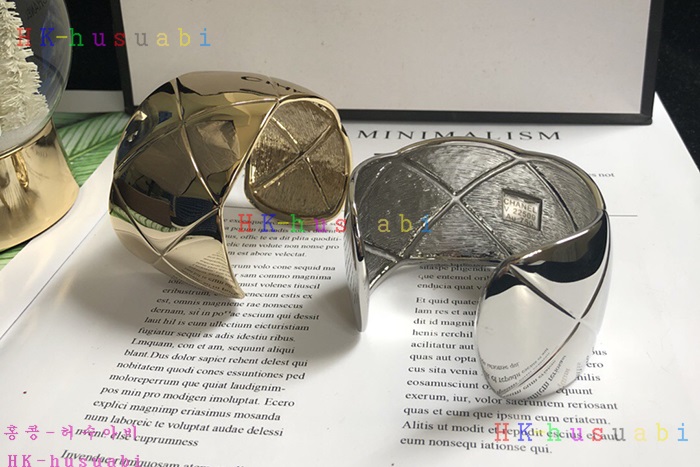 NEW 2018SS ���� ���������� CH666101