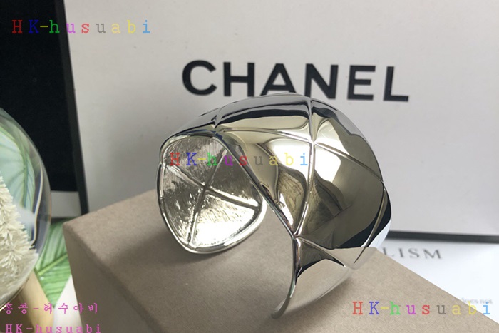 NEW 2018SS ���� ���������� CH666101