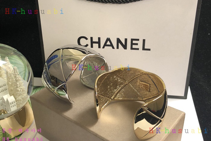 NEW 2018SS ���� ���������� CH666101