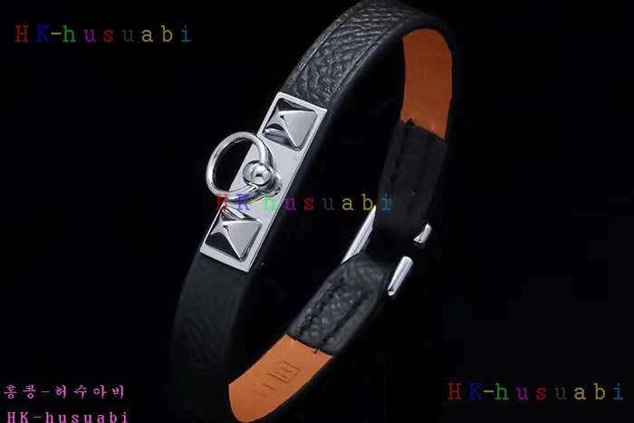 NEW 2018SS �����޽� ���� ��������  H 4522