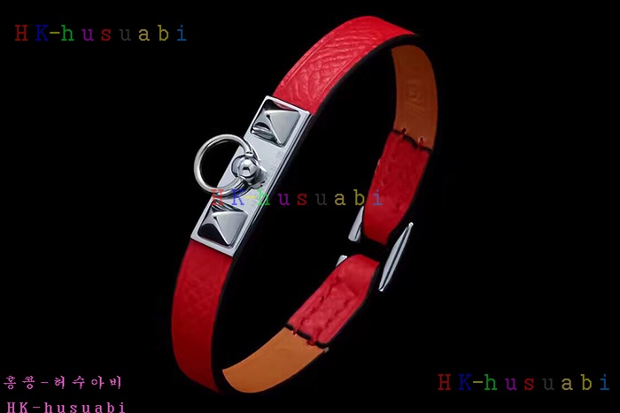 NEW 2018SS �����޽� ���� ��������  H 4522