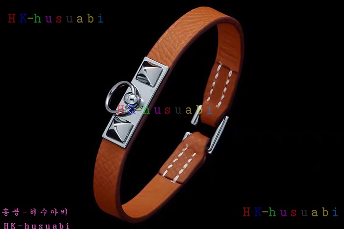 NEW 2018SS �����޽� ���� ��������  H 4522