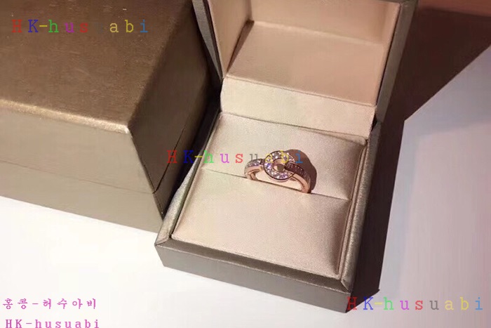 NEW 2018SS  �Ұ��� �Ż� ���� B 99580