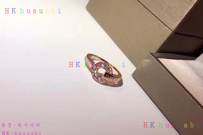 NEW 2018SS  �Ұ��� �Ż� ���� B 99580