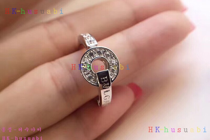 NEW 2018SS  �Ұ��� �Ż� ���� B 99580