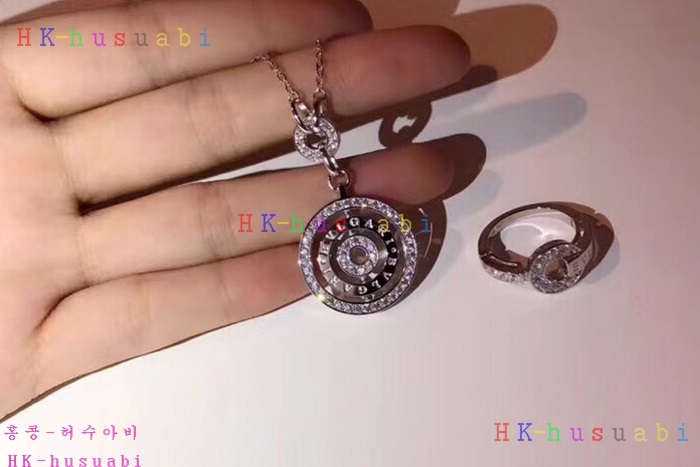 NEW 2018SS  �Ұ��� �Ż� ���� B 99580