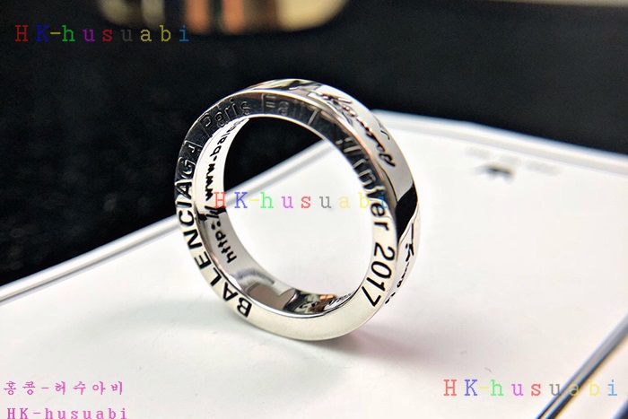 NEW 2018SS  �߷��þư� �Ż���� B62201