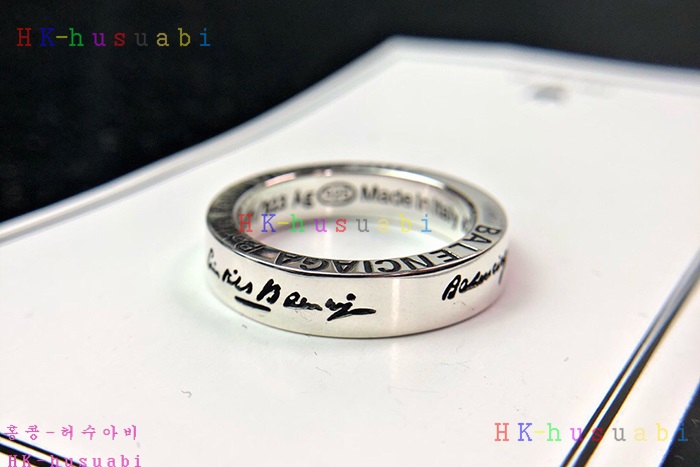 NEW 2018SS  �߷��þư� �Ż���� B62201