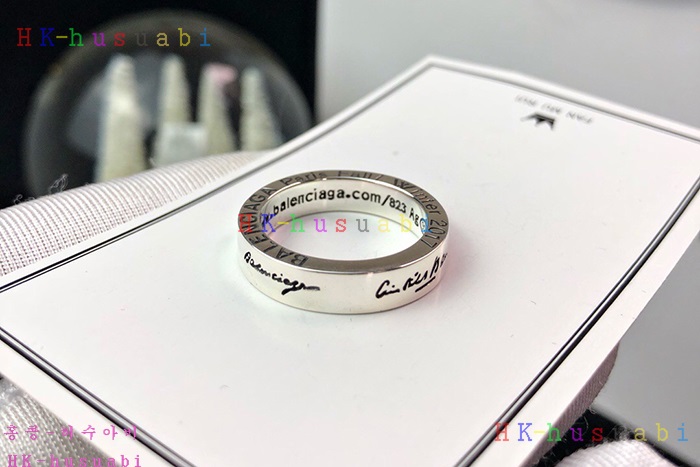 NEW 2018SS  �߷��þư� �Ż���� B62201