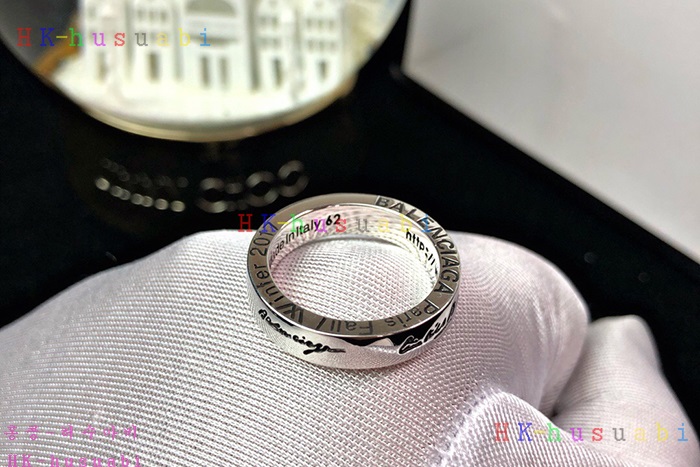 NEW 2018SS  �߷��þư� �Ż���� B62201