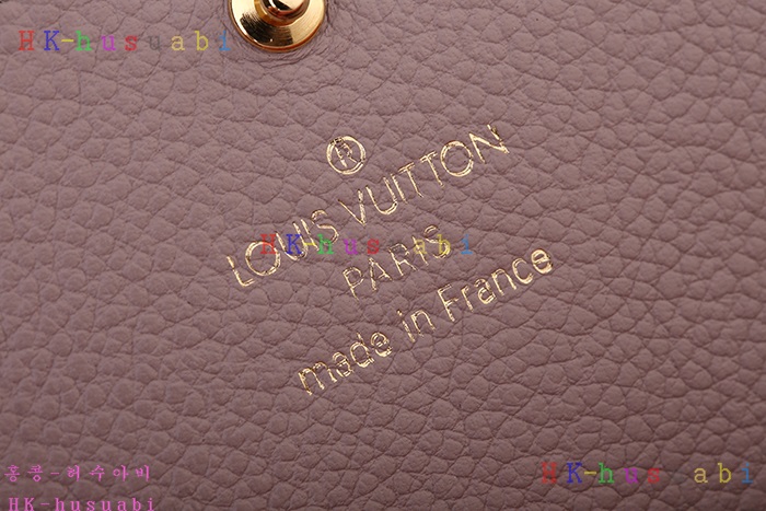 �ڹ̷��ޡ� ���̺��� ���и� ���� M62370