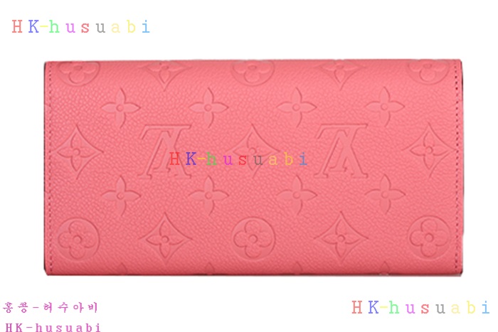 �ڹ̷��ޡ� ���̺��� ���и� ���� M62370