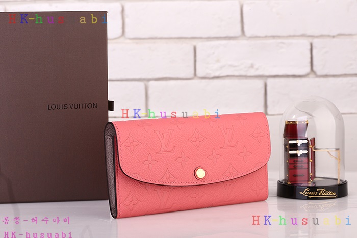 �ڹ̷��ޡ� ���̺��� ���и� ���� M62370