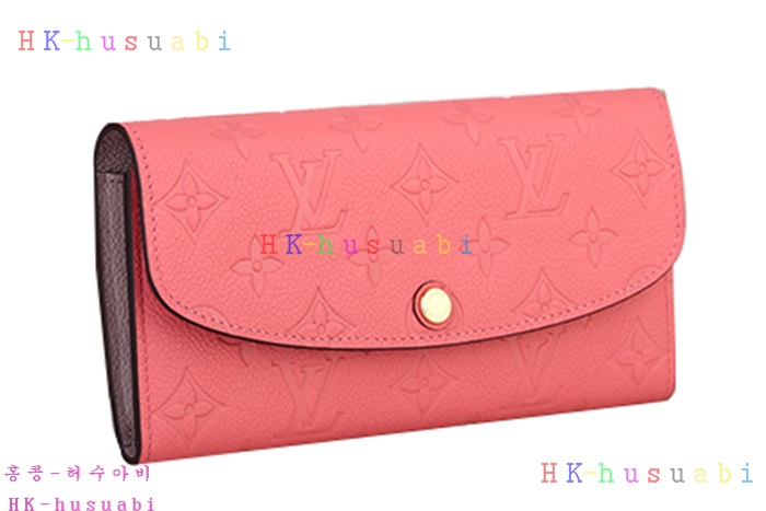 �ڹ̷��ޡ� ���̺��� ���и� ���� M62370