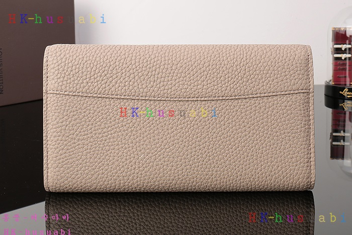 �ڹ̷��ޡ� ���̺��� īǶ�� ���� M62132