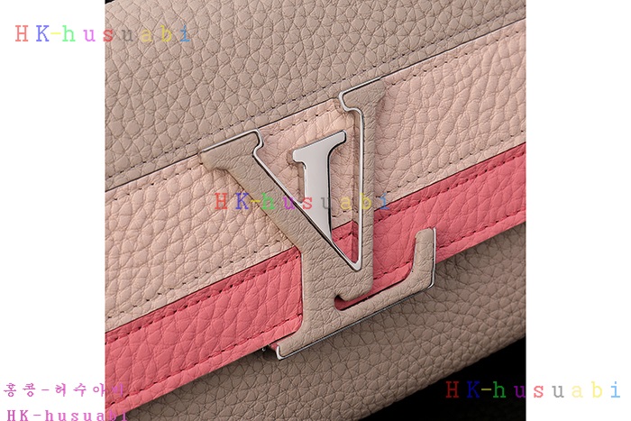 �ڹ̷��ޡ� ���̺��� īǶ�� ���� M62132