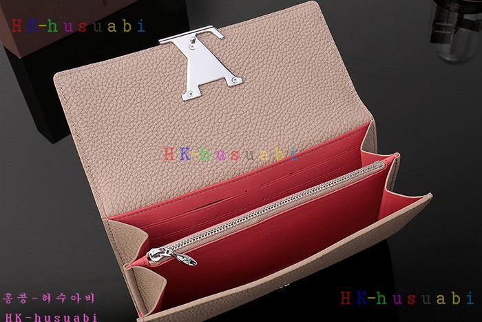 �ڹ̷��ޡ� ���̺��� īǶ�� ���� M62132