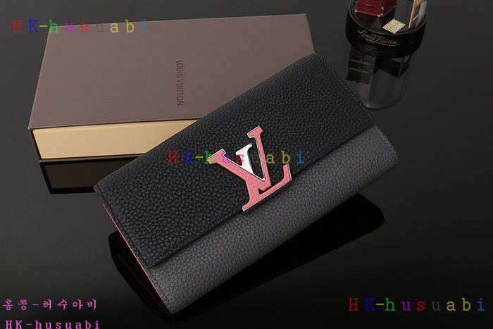 �ڹ̷��ޡ� ���̺��� īǶ�� ���� M62128