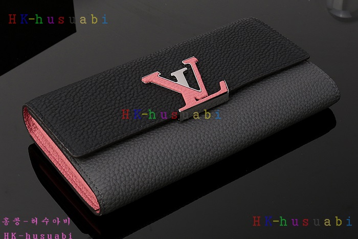 �ڹ̷��ޡ� ���̺��� īǶ�� ���� M62128