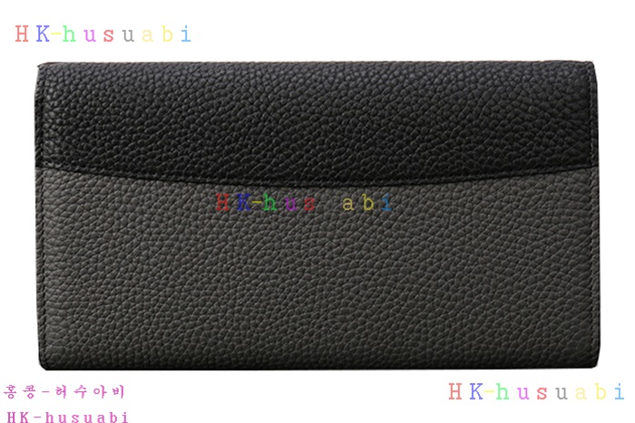 �ڹ̷��ޡ� ���̺��� īǶ�� ���� M62128