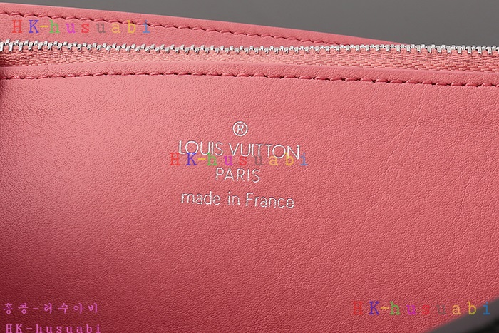 �ڹ̷��ޡ� ���̺��� īǶ�� ���� M62128