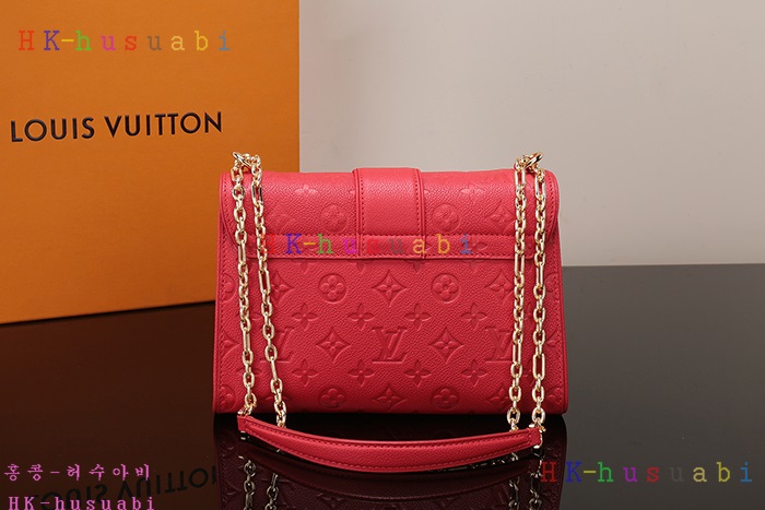 �ڹ̷��ޡ� ���̺��� �����ǽ� ü�μ���� M43393