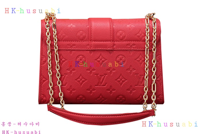 �ڹ̷��ޡ� ���̺��� �����ǽ� ü�μ���� M43393