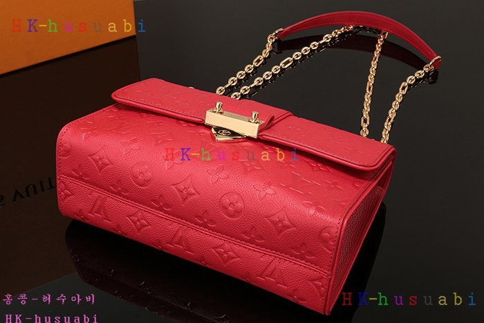 �ڹ̷��ޡ� ���̺��� �����ǽ� ü�μ���� M43393