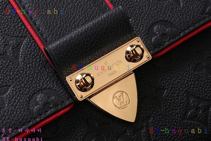 �ڹ̷��ޡ� ���̺��� �����ǽ� ü�μ���� M43394