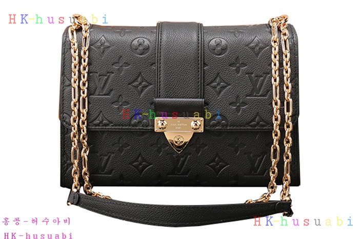 �ڹ̷��ޡ� ���̺��� �����ǽ� ü�μ���� M43392