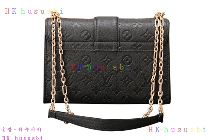 �ڹ̷��ޡ� ���̺��� �����ǽ� ü�μ���� M43392