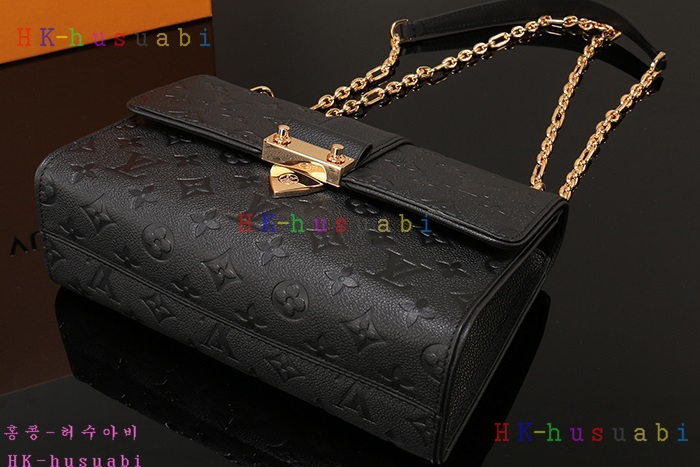 �ڹ̷��ޡ� ���̺��� �����ǽ� ü�μ���� M43392